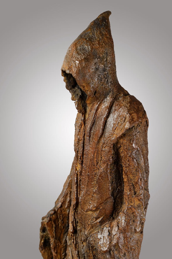 Brigitte Heitz-Fawer 02