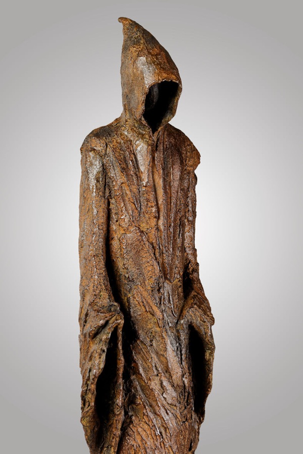 Brigitte Heitz-Fawer 03