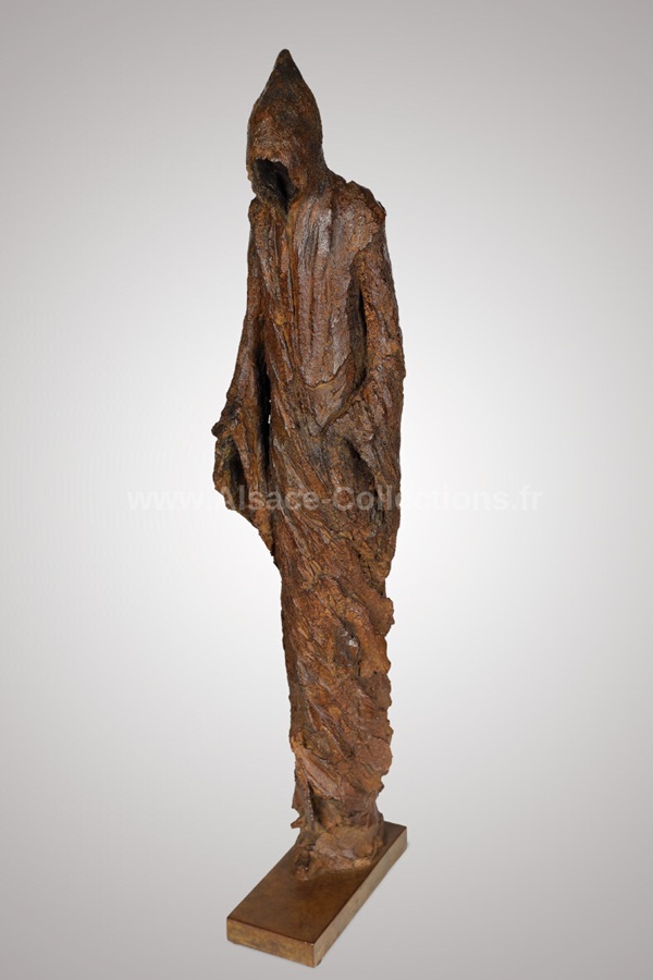 Brigitte Heitz-Fawer 04c