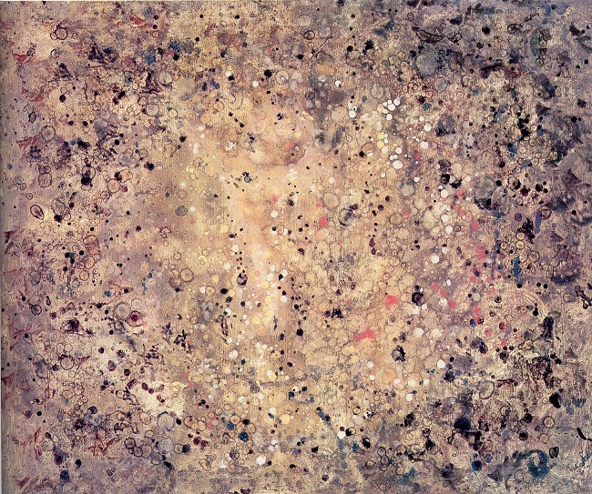 CC112