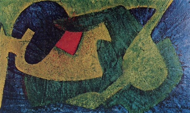 Camille Hirtz 11