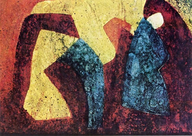 Camille Hirtz 12
