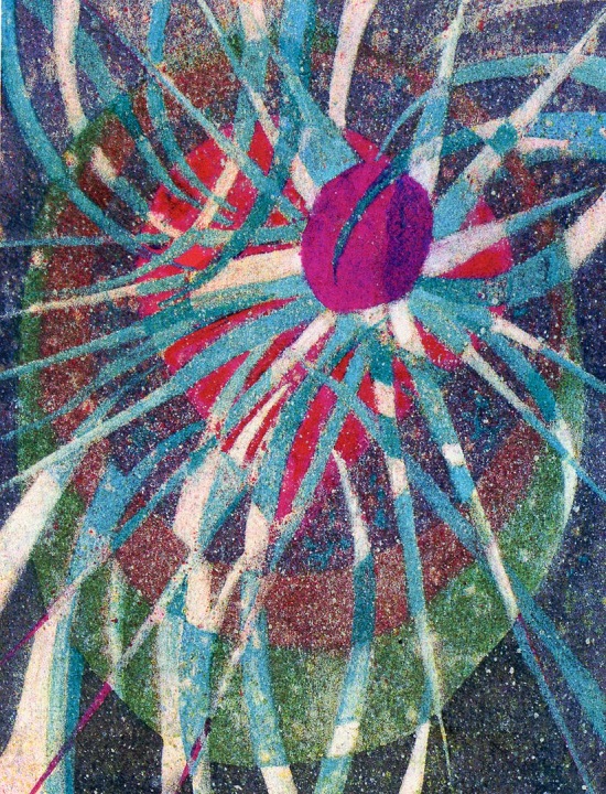 Camille Hirtz 14