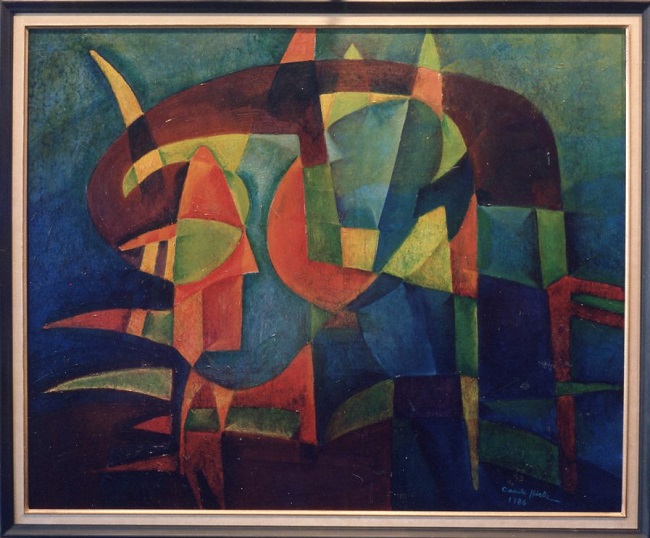 Camille Hirtz 16
