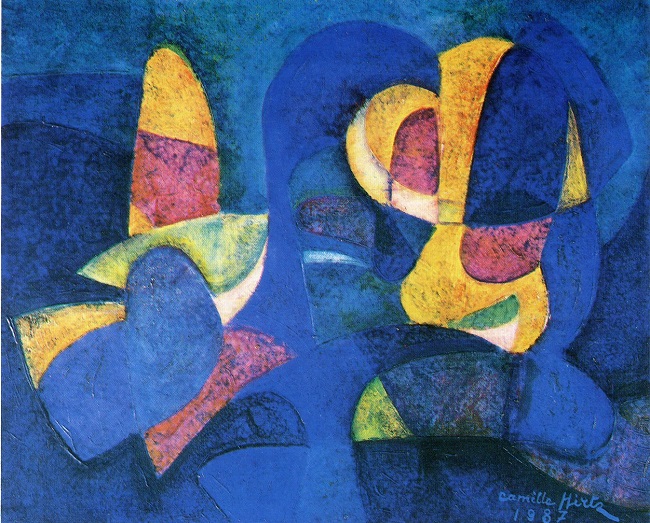 Camille Hirtz 17