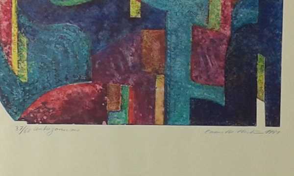 Camille Hirtz 24