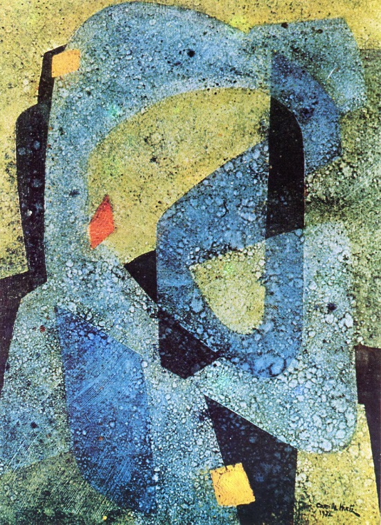 Camille Hirtz 6