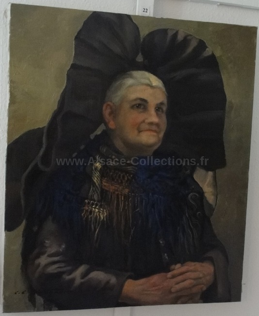 Camille-Edmond Wagner 11c.jpg
