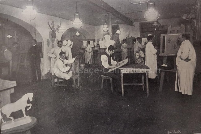 Cercle des Arts colmarien 67c.jpg