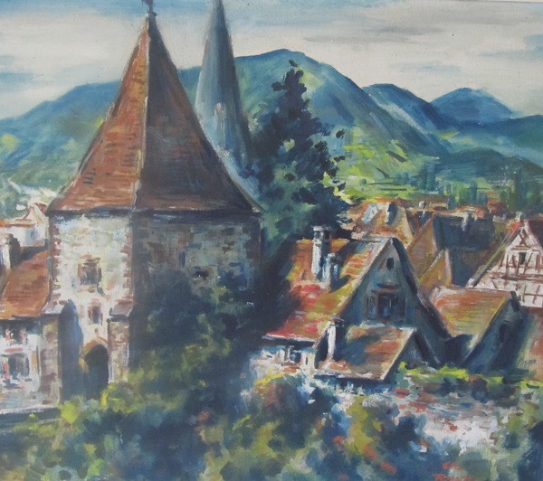 Charles-Antoine Frantz 8