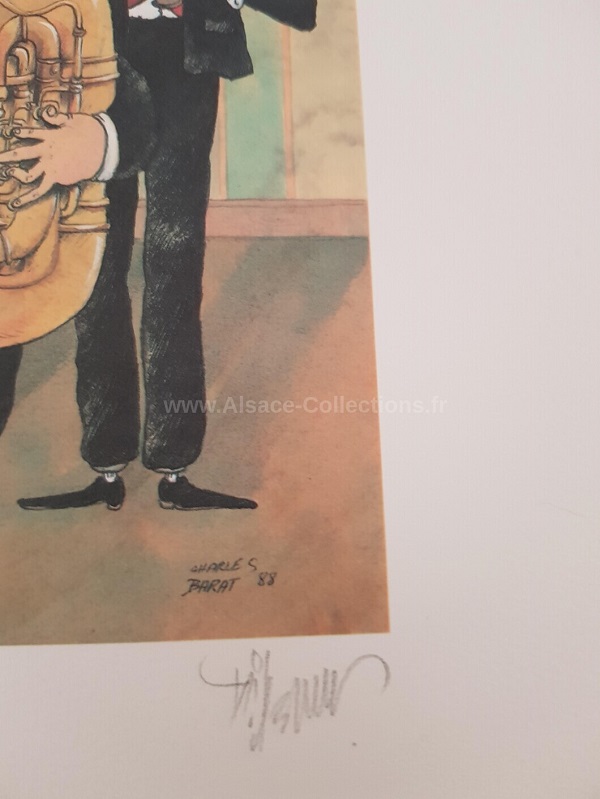Charles Barat 50c.jpg
