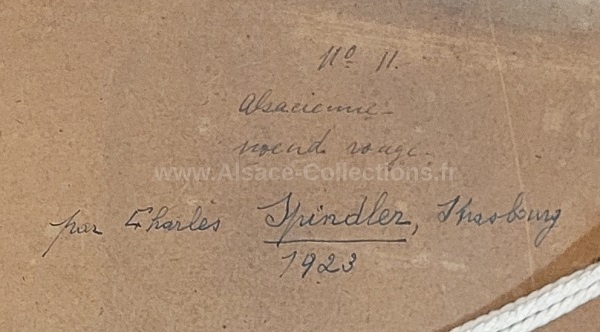 Charles Spindler 213c.jpg