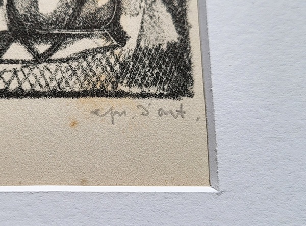 Charles Walch 102