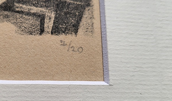 Charles Walch 105
