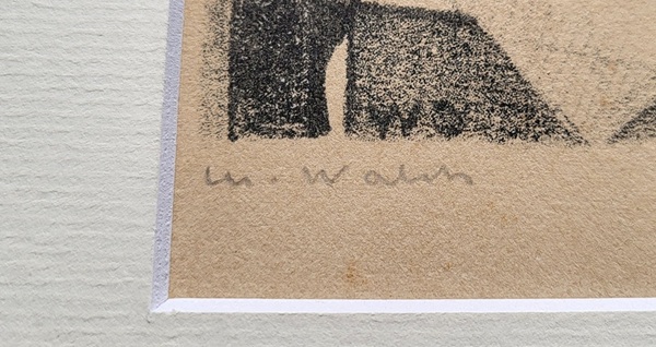 Charles Walch 106