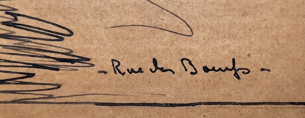 Charles Walch 109