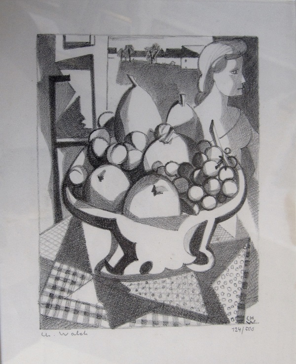 Charles Walch 16