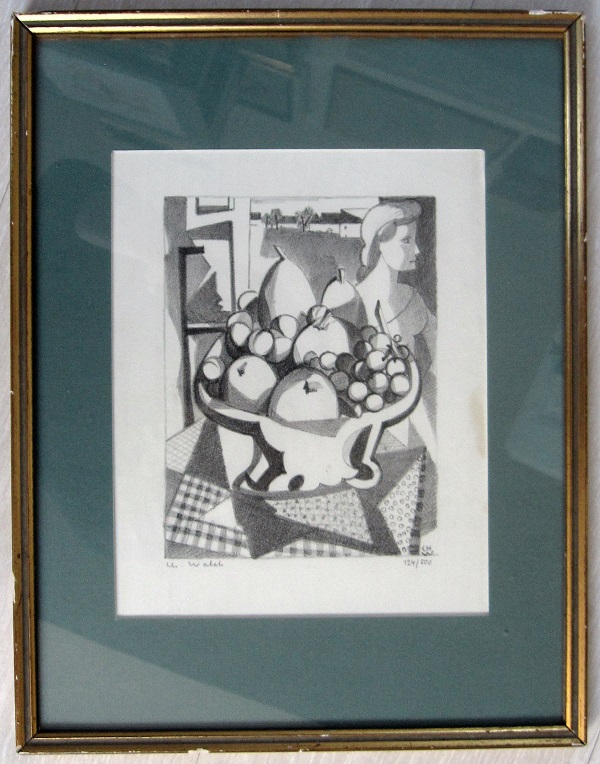 Charles Walch 17