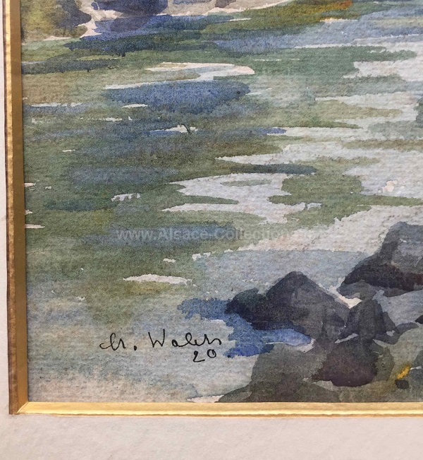 Charles Walch 28c.jpg