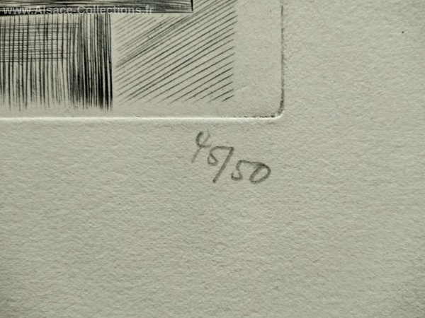 Charles Walch 37c