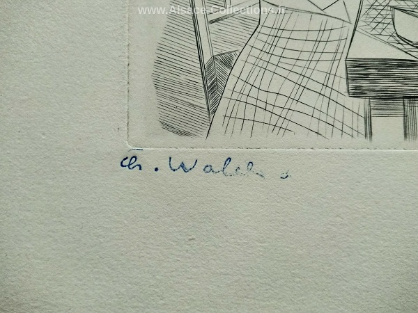 Charles Walch 38c