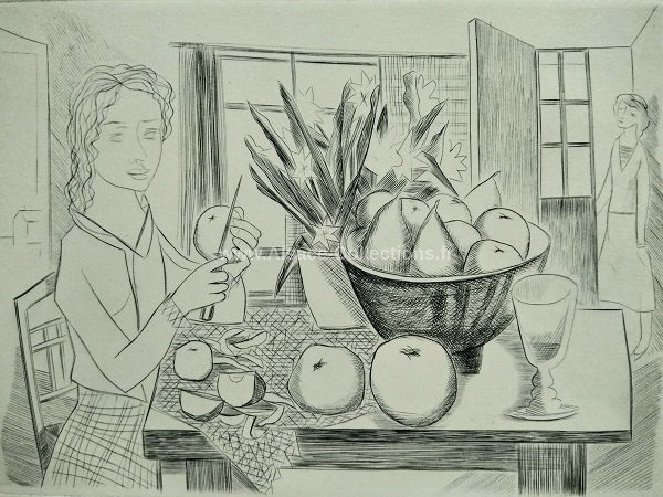 Charles Walch 39c
