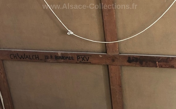 Charles Walch 41c