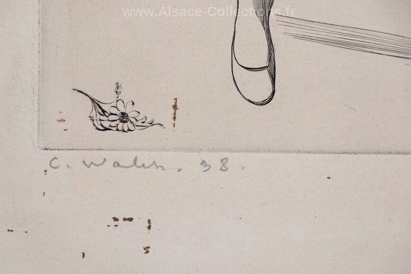 Charles Walch 49c.JPG