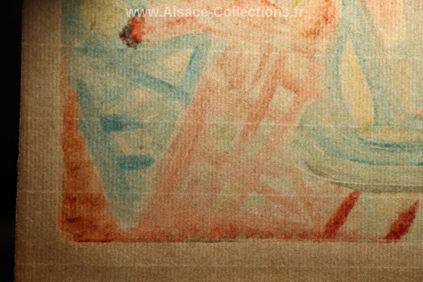 Charles Walch 55c.JPG
