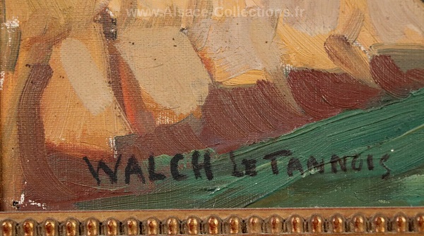 Charles Walch 59c.JPG