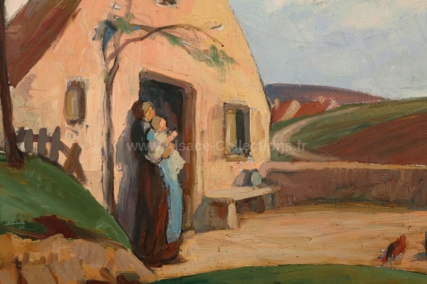Charles Walch 62c.JPG