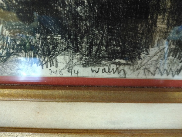 Charles Walch 70.jpg