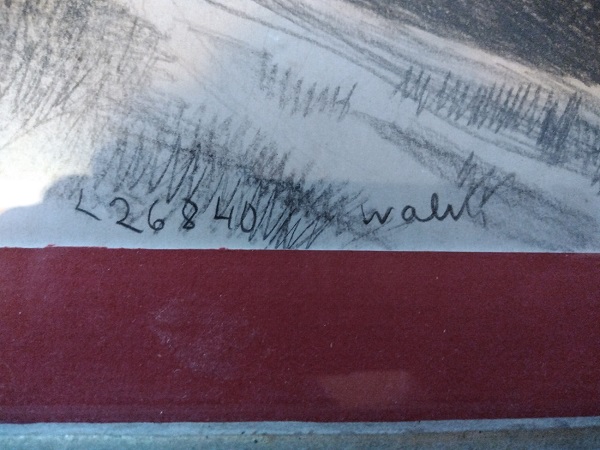 Charles Walch 73.jpg