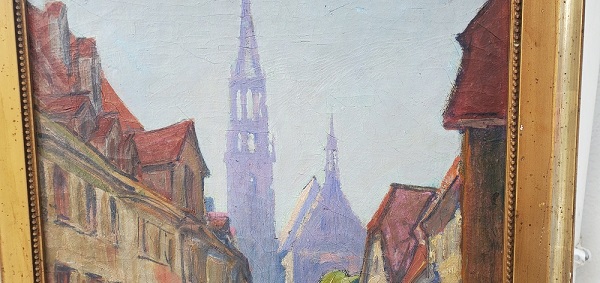 Charles Walch 84.jpg