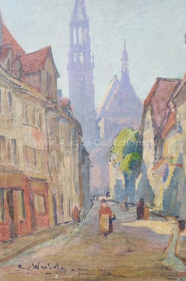 Charles Walch 85c.jpg