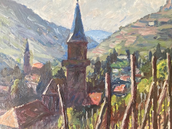 Charles Weiss 29