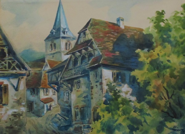 Charles-Antoine Frantz 12