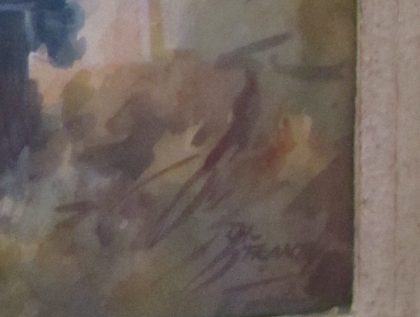 Charles-Antoine Frantz 14