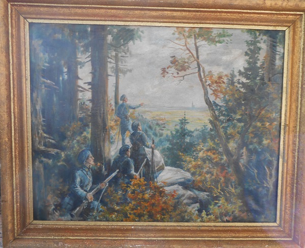 Charles-Antoine Frantz 18b