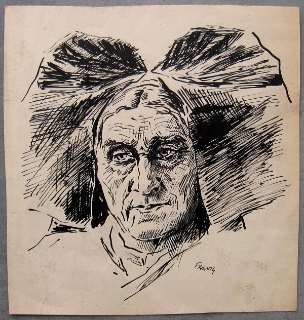 Charles-Antoine Frantz 22
