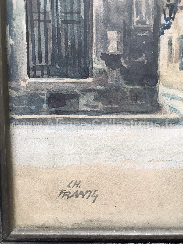 Charles-Antoine Frantz 24c