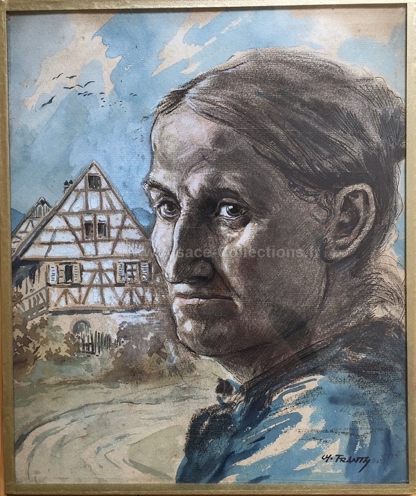 Charles-Antoine Frantz 43c48c.JPG