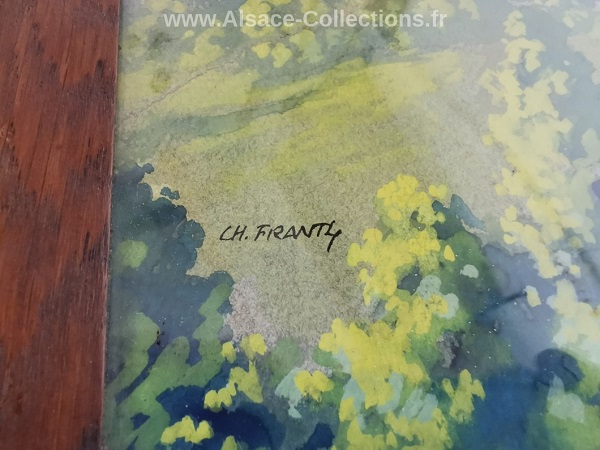 Charles-Antoine Frantz 49c.jpg