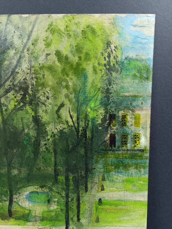 Charles-Gustave Stoskopf 12