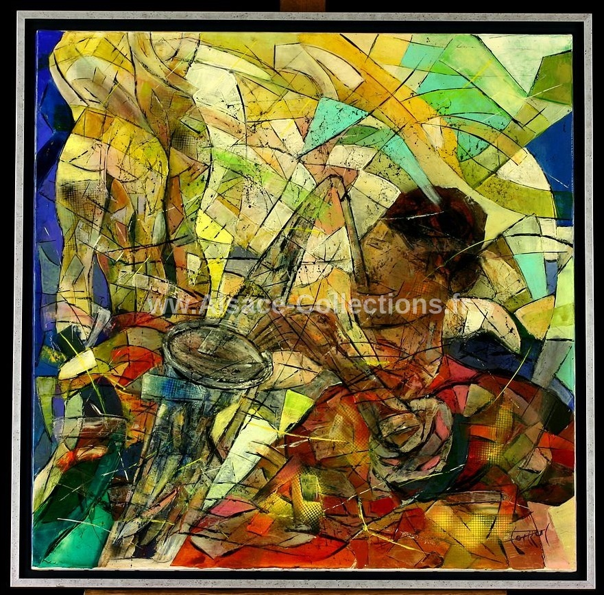 Christian Poirot 06c