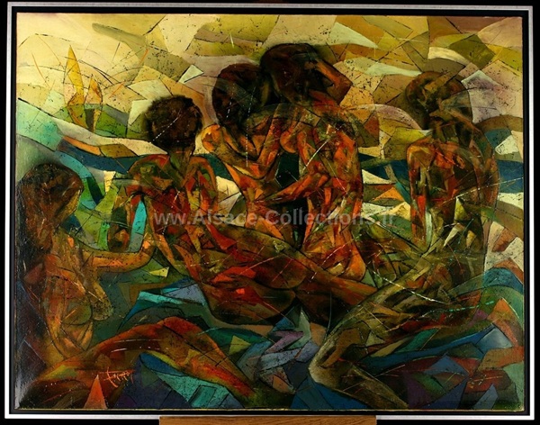 Christian Poirot 12c