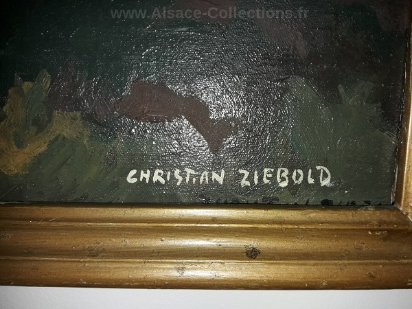 Christian Ziebold 162c.jpg