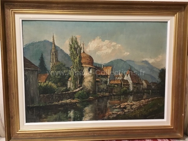 Christian Ziebold 229c.jpg