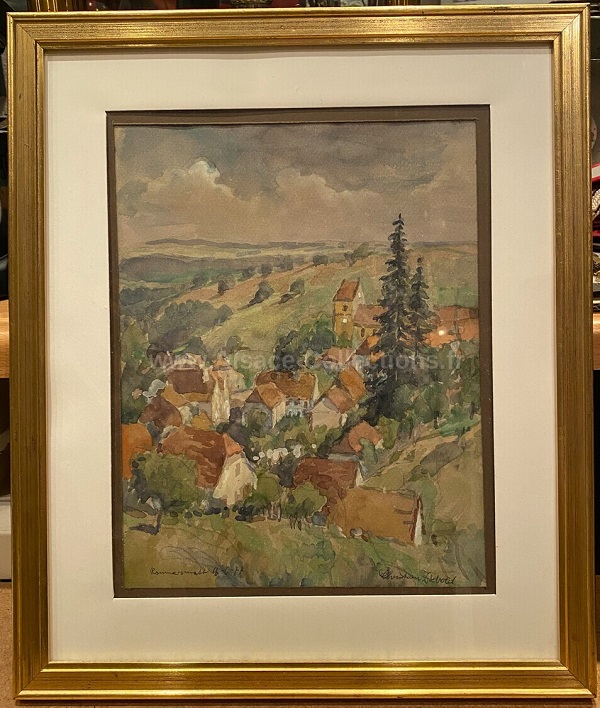 Christian Ziebold 235c.jpg