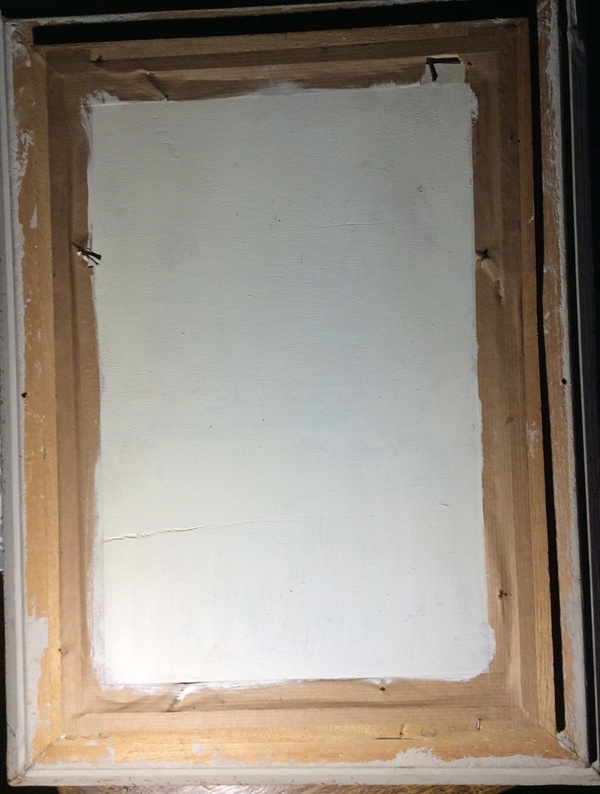 Christian Ziebold 244